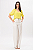 Blusa Dec.v Malu Feminina - Imagem 4