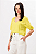 Blusa Dec.v Malu Feminina - Imagem 5