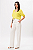 Blusa Dec.v Malu Feminina - Imagem 6