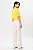Blusa Dec.v Malu Feminina - Imagem 7