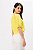 Blusa Dec.v Malu Feminina - Imagem 8
