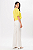 Blusa Dec.v Malu Feminina - Imagem 9