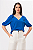Blusa Dec.v Malu Feminina - Imagem 12