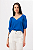 Blusa Dec.v Malu Feminina - Imagem 13