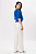 Blusa Dec.v Malu Feminina - Imagem 14