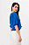 Blusa Dec.v Malu Feminina - Imagem 15
