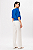 Blusa Dec.v Malu Feminina - Imagem 16