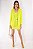Blazer Washed Linho Feminino - Imagem 5
