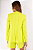 Blazer Washed Linho Feminino - Imagem 6