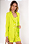 Blazer Washed Linho Feminino - Imagem 10