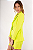 Blazer Washed Linho Feminino - Imagem 11