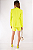 Blazer Washed Linho Feminino - Imagem 12