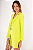 Blazer Washed Linho Feminino - Imagem 13