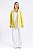 Blazer Linho Bárbara Feminino - Imagem 2