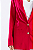 Blazer Linho Bárbara Feminino - Imagem 34