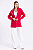 Blazer Linho Bárbara Feminino - Imagem 36