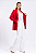 Blazer Linho Bárbara Feminino - Imagem 37