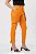 New Calça Bárbara Feminina - Imagem 4