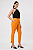 New Calça Bárbara Feminina - Imagem 5