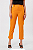 New Calça Bárbara Feminina - Imagem 6
