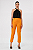 New Calça Bárbara Feminina - Imagem 7