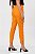 New Calça Bárbara Feminina - Imagem 8