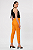 New Calça Bárbara Feminina - Imagem 9