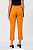 New Calça Bárbara Feminina - Imagem 10