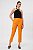 New Calça Bárbara Feminina - Imagem 1