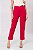 New Calça Bárbara Feminina - Imagem 12