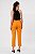 New Calça Bárbara Feminina - Imagem 3