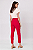 New Calça Bárbara Feminina - Imagem 13