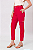 New Calça Bárbara Feminina - Imagem 14