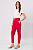 New Calça Bárbara Feminina - Imagem 15