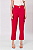 New Calça Bárbara Feminina - Imagem 16