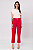 New Calça Bárbara Feminina - Imagem 17