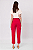 New Calça Bárbara Feminina - Imagem 18