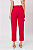 New Calça Bárbara Feminina - Imagem 19