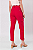 New Calça Bárbara Feminina - Imagem 20