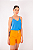 Short Linho Bárbara Feminino - Imagem 4