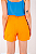 Short Linho Bárbara Feminino - Imagem 6