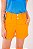 Short Linho Bárbara Feminino - Imagem 2