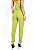 Calça Crepe Agatha Feminina - Imagem 20
