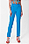 Calça Crepe Agatha Feminina - Imagem 23