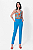 Calça Crepe Agatha Feminina - Imagem 24