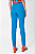 Calça Crepe Agatha Feminina - Imagem 25