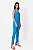 Calça Crepe Agatha Feminina - Imagem 29