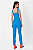 Calça Crepe Agatha Feminina - Imagem 31