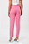 Calça Crepe Agatha Feminina - Imagem 3
