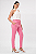 Calça Crepe Agatha Feminina - Imagem 7